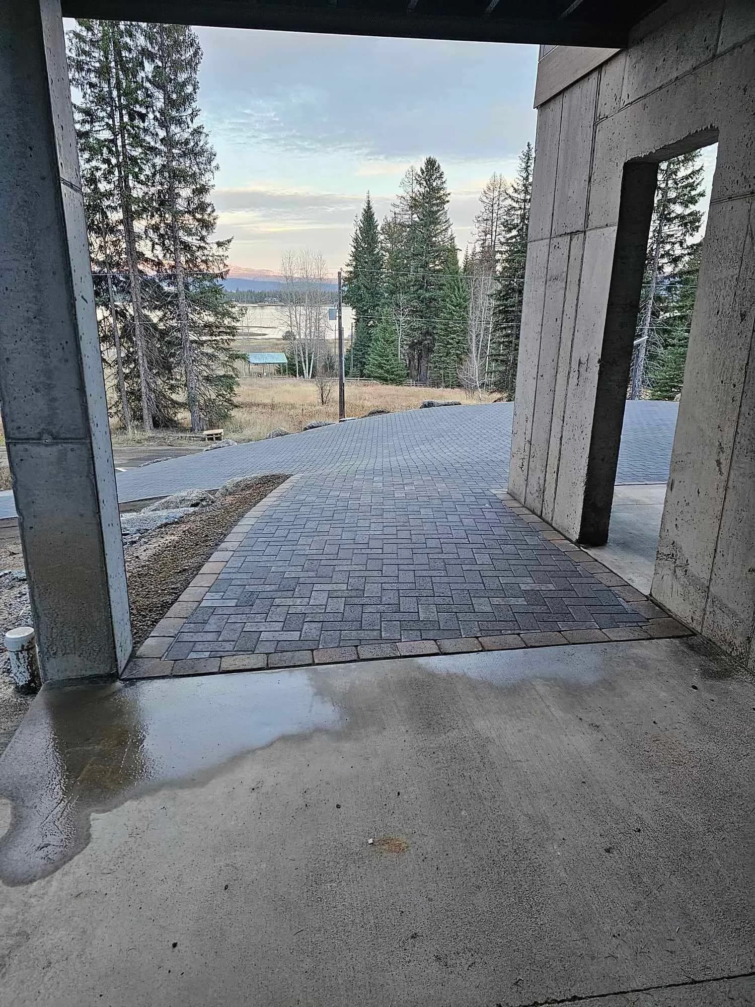 mccall idaho project photo 4