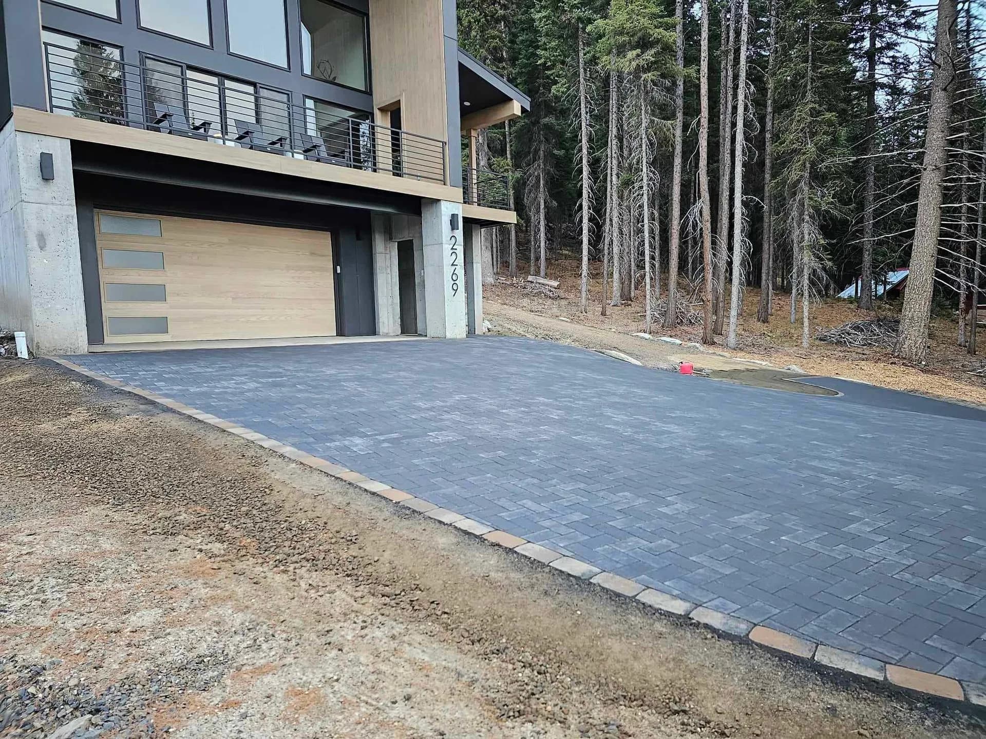 mccall idaho project photo 6