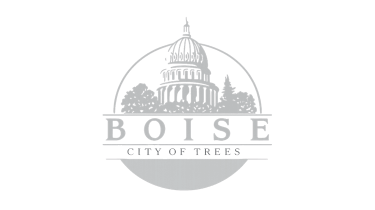 City of Boise