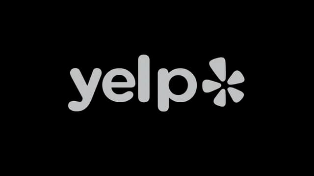 Yelp