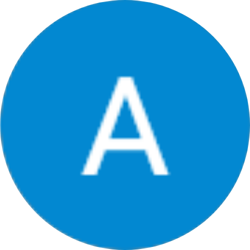 Andrew Echavarria