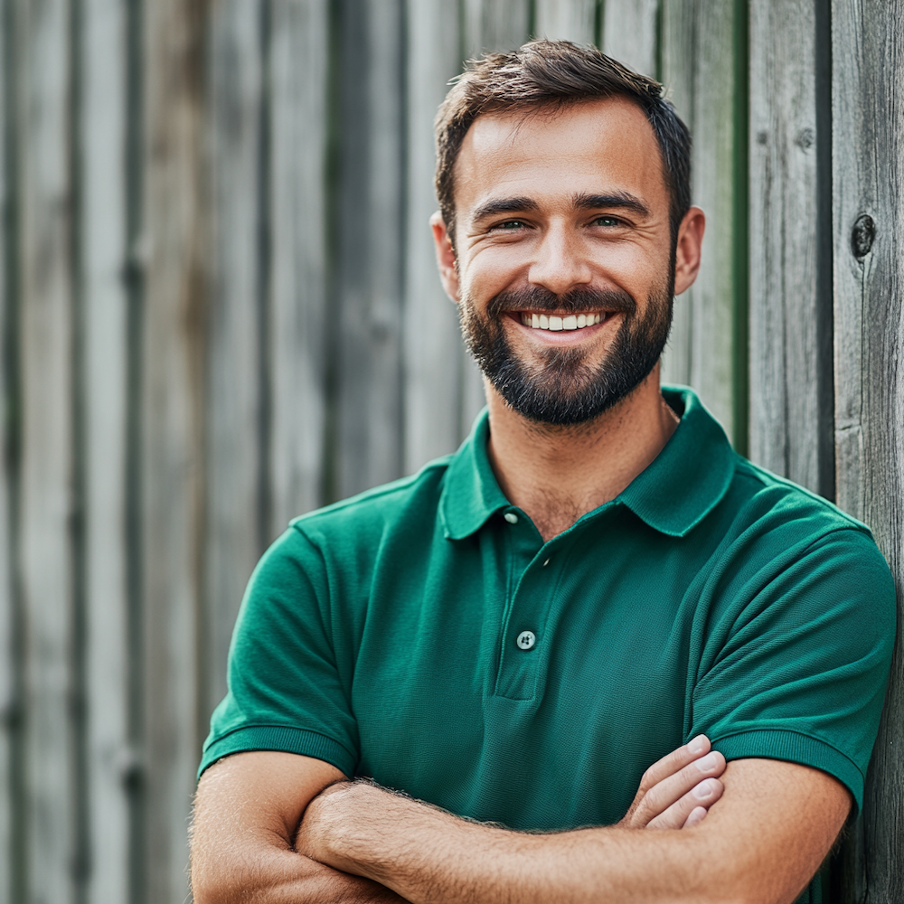 Fence Repair & Replacement near me