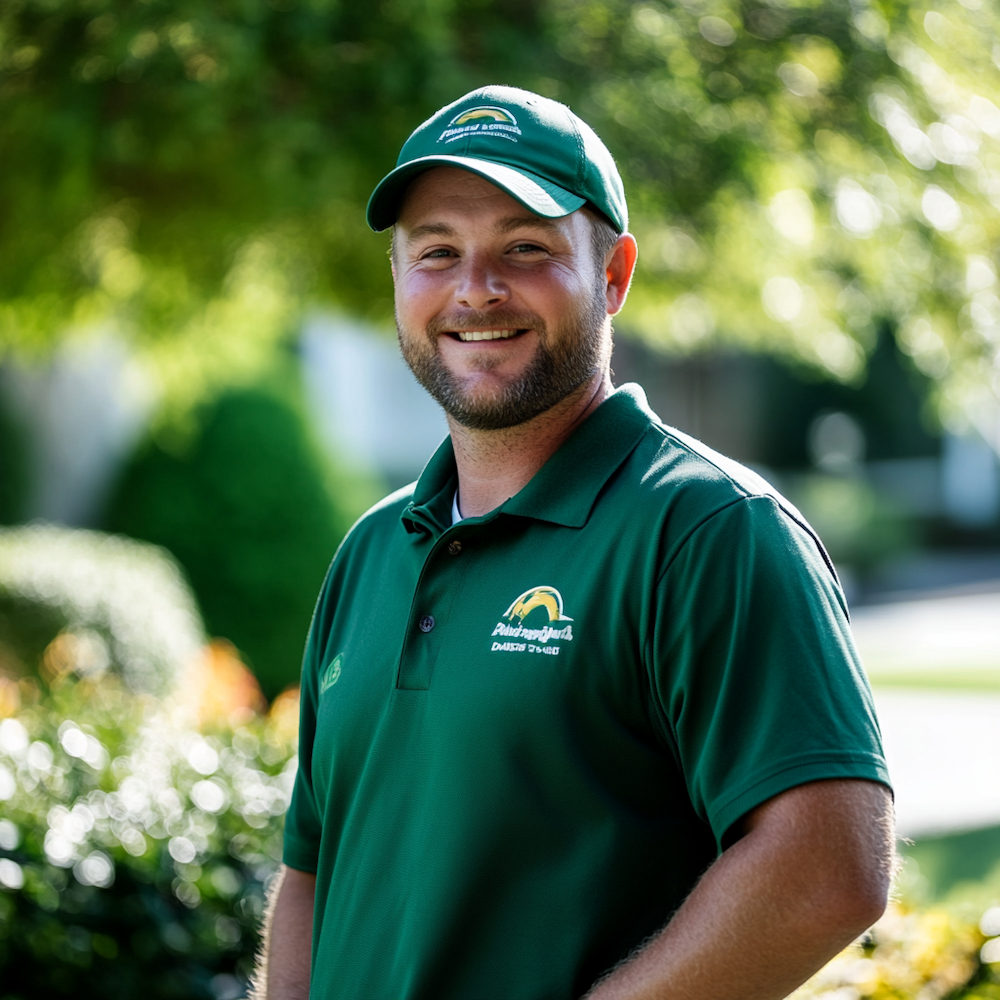 Yard Drainage Specialist Near Me Expertly Managing Your Yards Water Flow