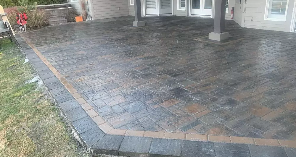 208-specialties-landscaping-hardscaping-project-boise-bench-idaho-custom-patio-stamped-concrete-photo-2-68599d9144c66