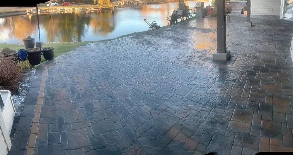 208-specialties-landscaping-hardscaping-project-boise-bench-idaho-custom-patio-stamped-concrete-photo-3-68599d0778770