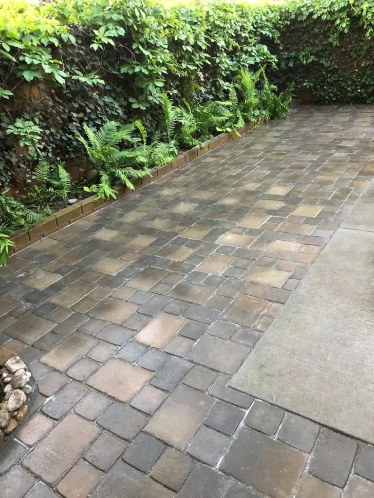 208-specialties-landscaping-hardscaping-project-boise-idaho-custom-patio-with-pavers-and-stone-edging-photo-1-68599d9440f56