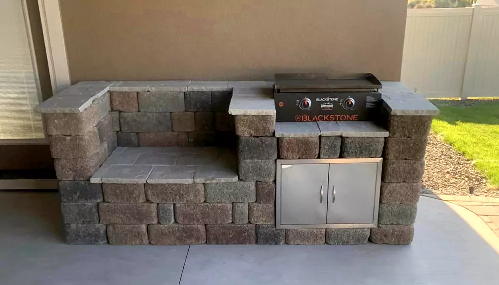 208-specialties-landscaping-hardscaping-project-eagle-idaho-concrete-patio-outdoor-kitchen-landscaping-blocks-photo-1-68599ddb0909e