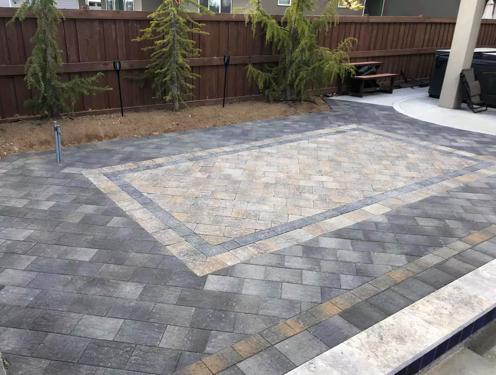 208-specialties-landscaping-hardscaping-project-eagle-idaho-custom-pool-landscaping-with-stone-edging-and-retaining-wall-patio-addition-photo-2-68599ddda9b55