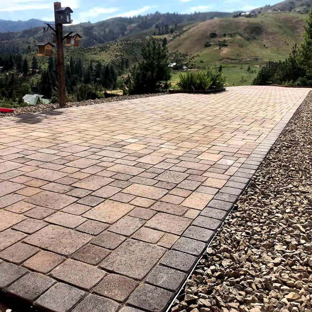 208-specialties-landscaping-hardscaping-project-mccall-idaho-custom-paver-patio-and-driveway-photo-1-68599dbc60b27