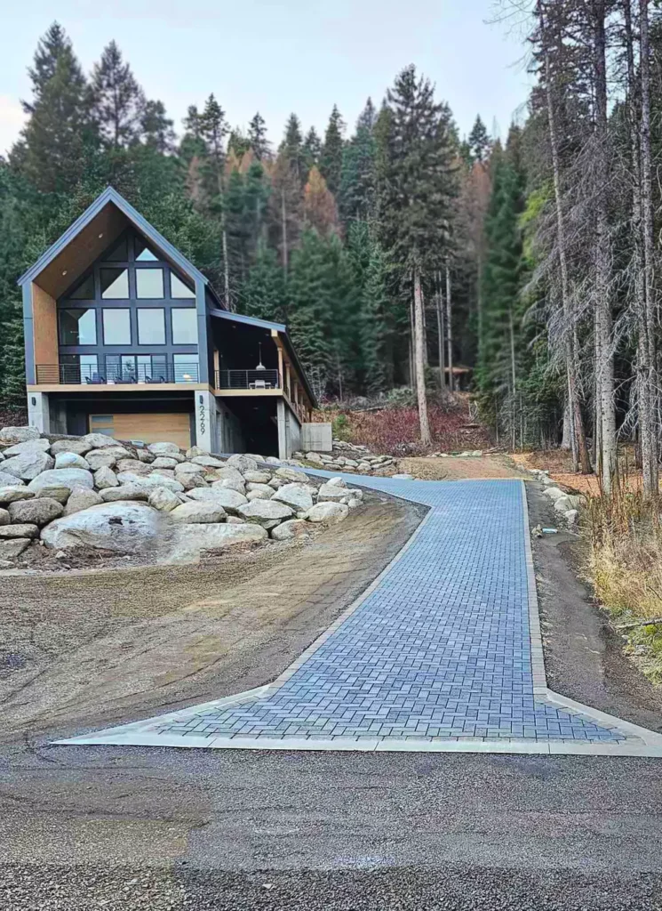 208-specialties-landscaping-hardscaping-project-mccall-idaho-photo-7-68599dc0c9cb7