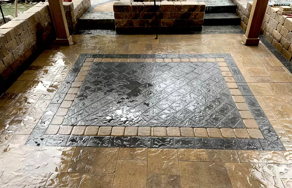 208-specialties-landscaping-hardscaping-project-meridian-idaho-pavers-patio-photo-2-68599dc2ef60c