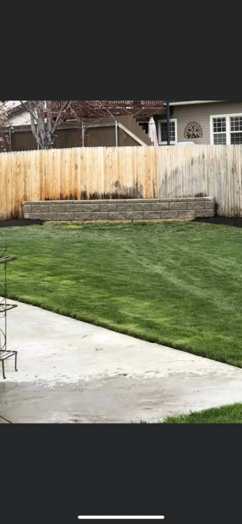 208-specialties-landscaping-hardscaping-project-north-boise-idaho-west-bench-garden-wall-retaining-wall-stone-photo-1-68599d63bcf94